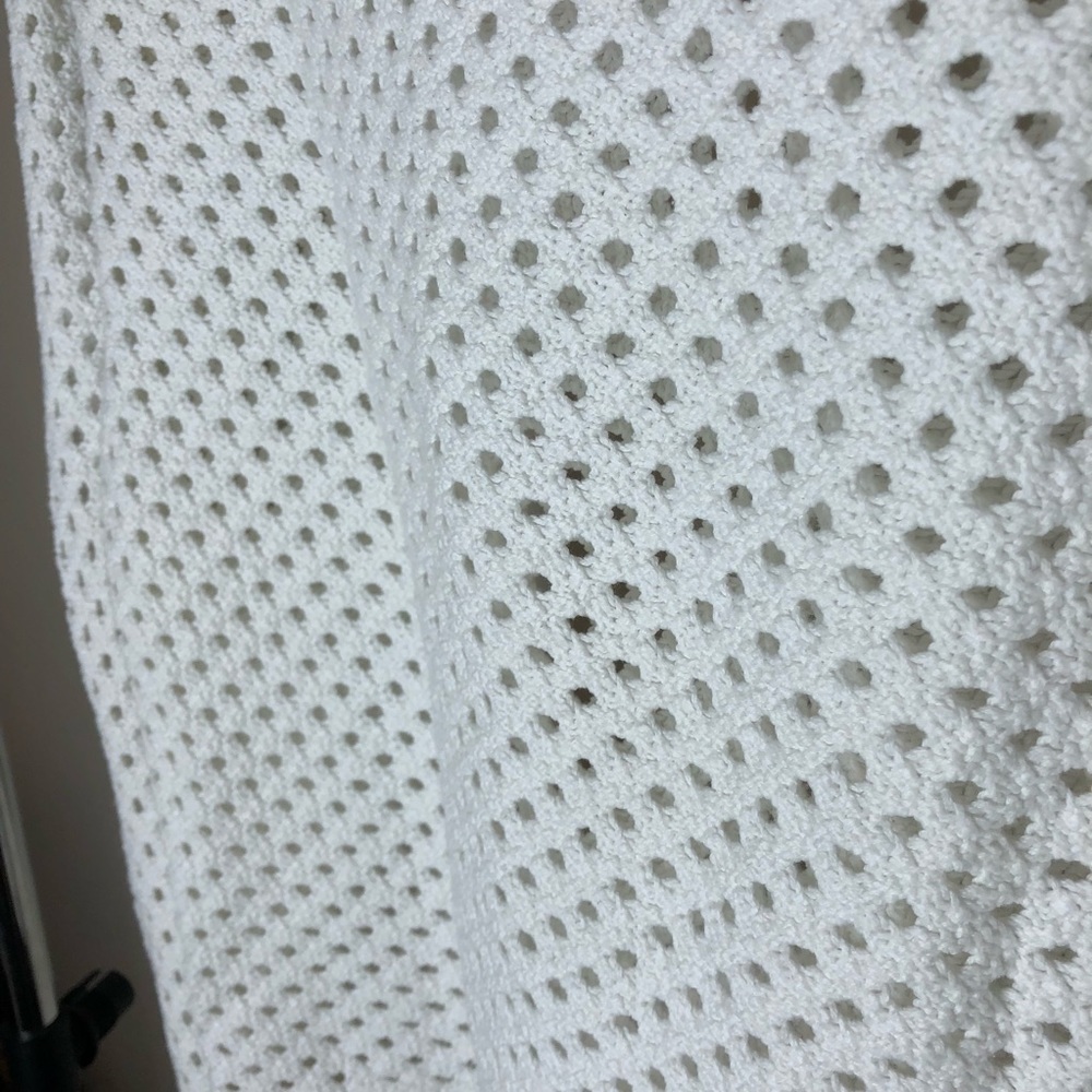 Loft crochet sweater - Picture 5 of 5